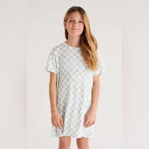 Girls Z Supply Dress